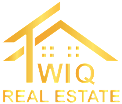 طويق لخدمات التسويق العقاري – TWIQ Real Estate Consultancy