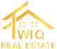 logo-gold-small